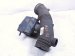 2004 Toyota Tacoma Air Intake Resonator Hose 3.4l 17894 62030 Replacement 2004 Toyota Tacoma Air Intake Resonator Hose 3.4l 17894 62030 Replacement thumbnail