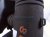2004 Toyota Tacoma Air Intake Resonator Hose 3.4l 17894 62030 Replacement 2004 Toyota Tacoma Air Intake Resonator Hose 3.4l 17894 62030 Replacement thumbnail