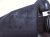 2004 Toyota Tacoma Air Intake Resonator Hose 3.4l 17894 62030 Replacement 2004 Toyota Tacoma Air Intake Resonator Hose 3.4l 17894 62030 Replacement thumbnail