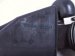 2004 Toyota Tacoma Air Intake Resonator Hose 3.4l 17894 62030 Replacement 2004 Toyota Tacoma Air Intake Resonator Hose 3.4l 17894 62030 Replacement thumbnail