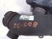 2004 Toyota Tacoma Air Intake Resonator Hose 3.4l 17894 62030 Replacement 2004 Toyota Tacoma Air Intake Resonator Hose 3.4l 17894 62030 Replacement thumbnail