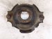 2023 Honda Ridgeline Engine/motor Rear Engine Mount 3.5l Awd 50810 TZ5 A03 Replacement 2023 Honda Ridgeline Engine/motor Rear Engine Mount 3.5l Awd 50810 TZ5 A03 Replacement thumbnail