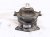2023 Honda Ridgeline Engine/motor Rear Engine Mount 3.5l Awd 50810 TZ5 A03 Replacement 2023 Honda Ridgeline Engine/motor Rear Engine Mount 3.5l Awd 50810 TZ5 A03 Replacement thumbnail