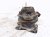 2023 Honda Ridgeline Engine/motor Rear Engine Mount 3.5l Awd 50810 TZ5 A03 Replacement 2023 Honda Ridgeline Engine/motor Rear Engine Mount 3.5l Awd 50810 TZ5 A03 Replacement thumbnail