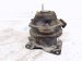 2023 Honda Ridgeline Engine/motor Rear Engine Mount 3.5l Awd 50810 TZ5 A03 Replacement 2023 Honda Ridgeline Engine/motor Rear Engine Mount 3.5l Awd 50810 TZ5 A03 Replacement thumbnail