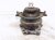 2023 Honda Ridgeline Engine/motor Rear Engine Mount 3.5l Awd 50810 TZ5 A03 Replacement 2023 Honda Ridgeline Engine/motor Rear Engine Mount 3.5l Awd 50810 TZ5 A03 Replacement thumbnail