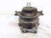 2023 Honda Ridgeline Engine/motor Rear Engine Mount 3.5l Awd 50810 TZ5 A03 Replacement 2023 Honda Ridgeline Engine/motor Rear Engine Mount 3.5l Awd 50810 TZ5 A03 Replacement thumbnail