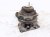 2023 Honda Ridgeline Engine/motor Rear Engine Mount 3.5l Awd 50810 TZ5 A03 Replacement 2023 Honda Ridgeline Engine/motor Rear Engine Mount 3.5l Awd 50810 TZ5 A03 Replacement thumbnail