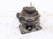 2023 Honda Ridgeline Engine/motor Rear Engine Mount 3.5l Awd 50810 TZ5 A03 Replacement 2023 Honda Ridgeline Engine/motor Rear Engine Mount 3.5l Awd 50810 TZ5 A03 Replacement thumbnail