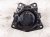 2023 Honda Ridgeline Engine/motor Rear Engine Mount 3.5l Awd 50810 TZ5 A03 Replacement 2023 Honda Ridgeline Engine/motor Rear Engine Mount 3.5l Awd 50810 TZ5 A03 Replacement thumbnail