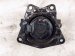 2023 Honda Ridgeline Engine/motor Rear Engine Mount 3.5l Awd 50810 TZ5 A03 Replacement 2023 Honda Ridgeline Engine/motor Rear Engine Mount 3.5l Awd 50810 TZ5 A03 Replacement thumbnail