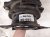 2023 Honda Ridgeline Engine/motor Rear Engine Mount 3.5l Awd 50810 TZ5 A03 Replacement 2023 Honda Ridgeline Engine/motor Rear Engine Mount 3.5l Awd 50810 TZ5 A03 Replacement thumbnail