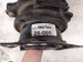 2023 Honda Ridgeline Engine/motor Rear Engine Mount 3.5l Awd 50810 TZ5 A03 Replacement 2023 Honda Ridgeline Engine/motor Rear Engine Mount 3.5l Awd 50810 TZ5 A03 Replacement thumbnail