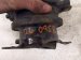 2023 Honda Ridgeline Engine/motor Rear Engine Mount 3.5l Awd 50810 TZ5 A03 Replacement 2023 Honda Ridgeline Engine/motor Rear Engine Mount 3.5l Awd 50810 TZ5 A03 Replacement thumbnail