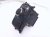 2023 Dodge Ram 1500 Rotary A/t Shifter Assy 3.6l Rwd 68517473AC Replacement 2023 Dodge Ram 1500 Rotary A/t Shifter Assy 3.6l Rwd 68517473AC Replacement thumbnail