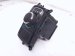 2023 Dodge Ram 1500 Rotary A/t Shifter Assy 3.6l Rwd 68517473AC Replacement 2023 Dodge Ram 1500 Rotary A/t Shifter Assy 3.6l Rwd 68517473AC Replacement thumbnail