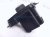 2023 Dodge Ram 1500 Rotary A/t Shifter Assy 3.6l Rwd 68517473AC Replacement 2023 Dodge Ram 1500 Rotary A/t Shifter Assy 3.6l Rwd 68517473AC Replacement thumbnail