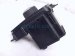2023 Dodge Ram 1500 Rotary A/t Shifter Assy 3.6l Rwd 68517473AC Replacement 2023 Dodge Ram 1500 Rotary A/t Shifter Assy 3.6l Rwd 68517473AC Replacement thumbnail