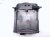 2023 Dodge Ram 1500 Rotary A/t Shifter Assy 3.6l Rwd 68517473AC Replacement 2023 Dodge Ram 1500 Rotary A/t Shifter Assy 3.6l Rwd 68517473AC Replacement thumbnail
