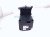 2023 Dodge Ram 1500 Rotary A/t Shifter Assy 3.6l Rwd 68517473AC Replacement 2023 Dodge Ram 1500 Rotary A/t Shifter Assy 3.6l Rwd 68517473AC Replacement thumbnail