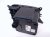 2023 Dodge Ram 1500 Rotary A/t Shifter Assy 3.6l Rwd 68517473AC Replacement 2023 Dodge Ram 1500 Rotary A/t Shifter Assy 3.6l Rwd 68517473AC Replacement thumbnail