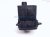 2023 Dodge Ram 1500 Rotary A/t Shifter Assy 3.6l Rwd 68517473AC Replacement 2023 Dodge Ram 1500 Rotary A/t Shifter Assy 3.6l Rwd 68517473AC Replacement thumbnail