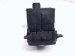 2023 Dodge Ram 1500 Rotary A/t Shifter Assy 3.6l Rwd 68517473AC Replacement 2023 Dodge Ram 1500 Rotary A/t Shifter Assy 3.6l Rwd 68517473AC Replacement thumbnail