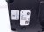 2023 Dodge Ram 1500 Rotary A/t Shifter Assy 3.6l Rwd 68517473AC Replacement 2023 Dodge Ram 1500 Rotary A/t Shifter Assy 3.6l Rwd 68517473AC Replacement thumbnail