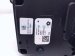 2023 Dodge Ram 1500 Rotary A/t Shifter Assy 3.6l Rwd 68517473AC Replacement 2023 Dodge Ram 1500 Rotary A/t Shifter Assy 3.6l Rwd 68517473AC Replacement thumbnail