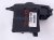 2023 Dodge Ram 1500 Rotary A/t Shifter Assy 3.6l Rwd 68517473AC Replacement 2023 Dodge Ram 1500 Rotary A/t Shifter Assy 3.6l Rwd 68517473AC Replacement thumbnail