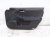 2021 Lexus Is300 Trim / Liner Front Passenger Interior Door Panel Black 67610 53660 26 Replacement 2021 Lexus Is300 Trim / Liner Front Passenger Interior Door Panel Black 67610 53660 26 Replacement thumbnail
