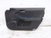 2021 Lexus Is300 Trim / Liner Front Passenger Interior Door Panel Black 67610 53660 26 Replacement 2021 Lexus Is300 Trim / Liner Front Passenger Interior Door Panel Black 67610 53660 26 Replacement thumbnail