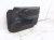 2021 Lexus Is300 Trim / Liner Front Passenger Interior Door Panel Black 67610 53660 26 Replacement 2021 Lexus Is300 Trim / Liner Front Passenger Interior Door Panel Black 67610 53660 26 Replacement thumbnail
