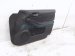 2021 Lexus Is300 Trim / Liner Front Passenger Interior Door Panel Black 67610 53660 26 Replacement 2021 Lexus Is300 Trim / Liner Front Passenger Interior Door Panel Black 67610 53660 26 Replacement thumbnail