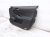 2021 Lexus Is300 Trim / Liner Front Passenger Interior Door Panel Black 67610 53660 26 Replacement 2021 Lexus Is300 Trim / Liner Front Passenger Interior Door Panel Black 67610 53660 26 Replacement thumbnail