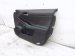 2021 Lexus Is300 Trim / Liner Front Passenger Interior Door Panel Black 67610 53660 26 Replacement 2021 Lexus Is300 Trim / Liner Front Passenger Interior Door Panel Black 67610 53660 26 Replacement thumbnail