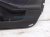 2021 Lexus Is300 Trim / Liner Front Passenger Interior Door Panel Black 67610 53660 26 Replacement 2021 Lexus Is300 Trim / Liner Front Passenger Interior Door Panel Black 67610 53660 26 Replacement thumbnail