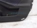 2021 Lexus Is300 Trim / Liner Front Passenger Interior Door Panel Black 67610 53660 26 Replacement 2021 Lexus Is300 Trim / Liner Front Passenger Interior Door Panel Black 67610 53660 26 Replacement thumbnail