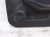 2021 Lexus Is300 Trim / Liner Front Passenger Interior Door Panel Black 67610 53660 26 Replacement 2021 Lexus Is300 Trim / Liner Front Passenger Interior Door Panel Black 67610 53660 26 Replacement thumbnail