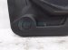 2021 Lexus Is300 Trim / Liner Front Passenger Interior Door Panel Black 67610 53660 26 Replacement 2021 Lexus Is300 Trim / Liner Front Passenger Interior Door Panel Black 67610 53660 26 Replacement thumbnail