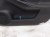 2021 Lexus Is300 Trim / Liner Front Passenger Interior Door Panel Black 67610 53660 26 Replacement 2021 Lexus Is300 Trim / Liner Front Passenger Interior Door Panel Black 67610 53660 26 Replacement thumbnail