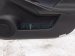 2021 Lexus Is300 Trim / Liner Front Passenger Interior Door Panel Black 67610 53660 26 Replacement 2021 Lexus Is300 Trim / Liner Front Passenger Interior Door Panel Black 67610 53660 26 Replacement thumbnail
