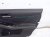 2021 Lexus Is300 Trim / Liner Front Passenger Interior Door Panel Black 67610 53660 26 Replacement 2021 Lexus Is300 Trim / Liner Front Passenger Interior Door Panel Black 67610 53660 26 Replacement thumbnail