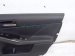 2021 Lexus Is300 Trim / Liner Front Passenger Interior Door Panel Black 67610 53660 26 Replacement 2021 Lexus Is300 Trim / Liner Front Passenger Interior Door Panel Black 67610 53660 26 Replacement thumbnail