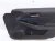 2021 Lexus Is300 Trim / Liner Front Passenger Interior Door Panel Black 67610 53660 26 Replacement 2021 Lexus Is300 Trim / Liner Front Passenger Interior Door Panel Black 67610 53660 26 Replacement thumbnail