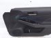 2021 Lexus Is300 Trim / Liner Front Passenger Interior Door Panel Black 67610 53660 26 Replacement 2021 Lexus Is300 Trim / Liner Front Passenger Interior Door Panel Black 67610 53660 26 Replacement thumbnail