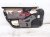 2021 Lexus Is300 Trim / Liner Front Passenger Interior Door Panel Black 67610 53660 26 Replacement 2021 Lexus Is300 Trim / Liner Front Passenger Interior Door Panel Black 67610 53660 26 Replacement thumbnail