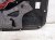 2021 Lexus Is300 Trim / Liner Front Passenger Interior Door Panel Black 67610 53660 26 Replacement 2021 Lexus Is300 Trim / Liner Front Passenger Interior Door Panel Black 67610 53660 26 Replacement thumbnail