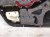 2021 Lexus Is300 Trim / Liner Front Passenger Interior Door Panel Black 67610 53660 26 Replacement 2021 Lexus Is300 Trim / Liner Front Passenger Interior Door Panel Black 67610 53660 26 Replacement thumbnail