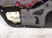 2021 Lexus Is300 Trim / Liner Front Passenger Interior Door Panel Black 67610 53660 26 Replacement 2021 Lexus Is300 Trim / Liner Front Passenger Interior Door Panel Black 67610 53660 26 Replacement thumbnail